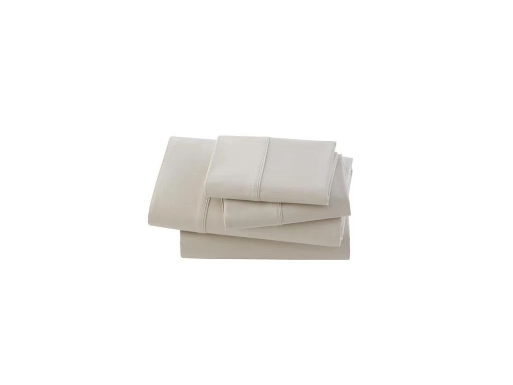 商品Kassatex|Bamboo Sheet Collection,价格¥303,第1张图片