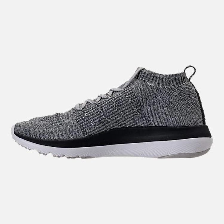 商品Under Armour|男童  Slingflex Rise 跑步鞋,价格¥251,第4张图片详细描述