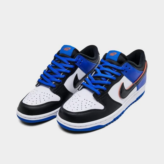 商品NIKE|Big Kids' Nike Dunk Low SE Casual Shoes,价格¥591,第2张图片详细描述