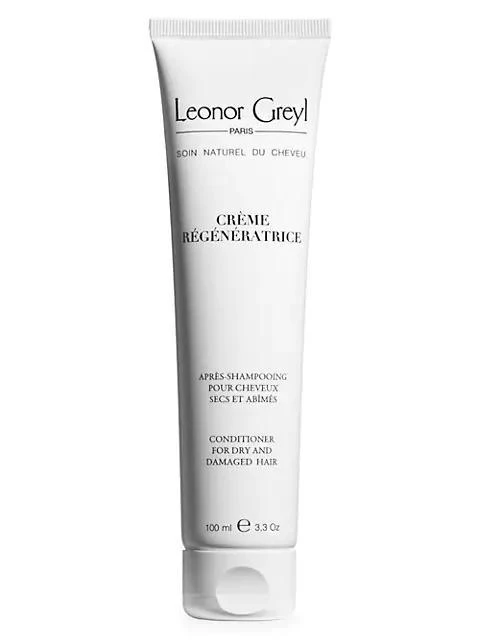商品Leonor Greyl|​Crème Regeneratrice Conditioning Cream,价格¥317,第1张图片
