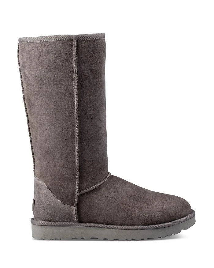 Women's Classic II Tall Shearling Boots 商品