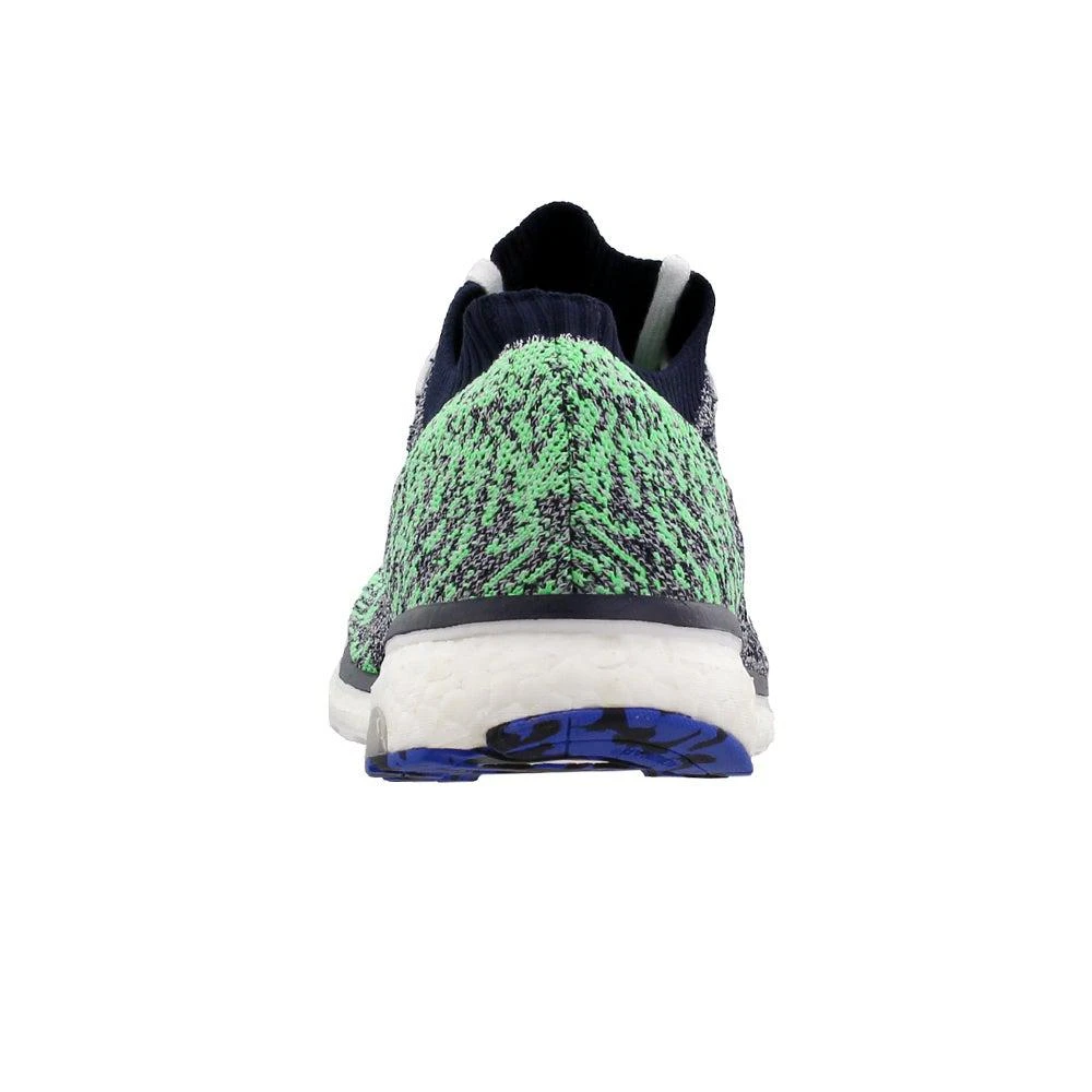 商品Adidas|Adizero Prime Running Shoes,价格¥646,第3张图片详细描述