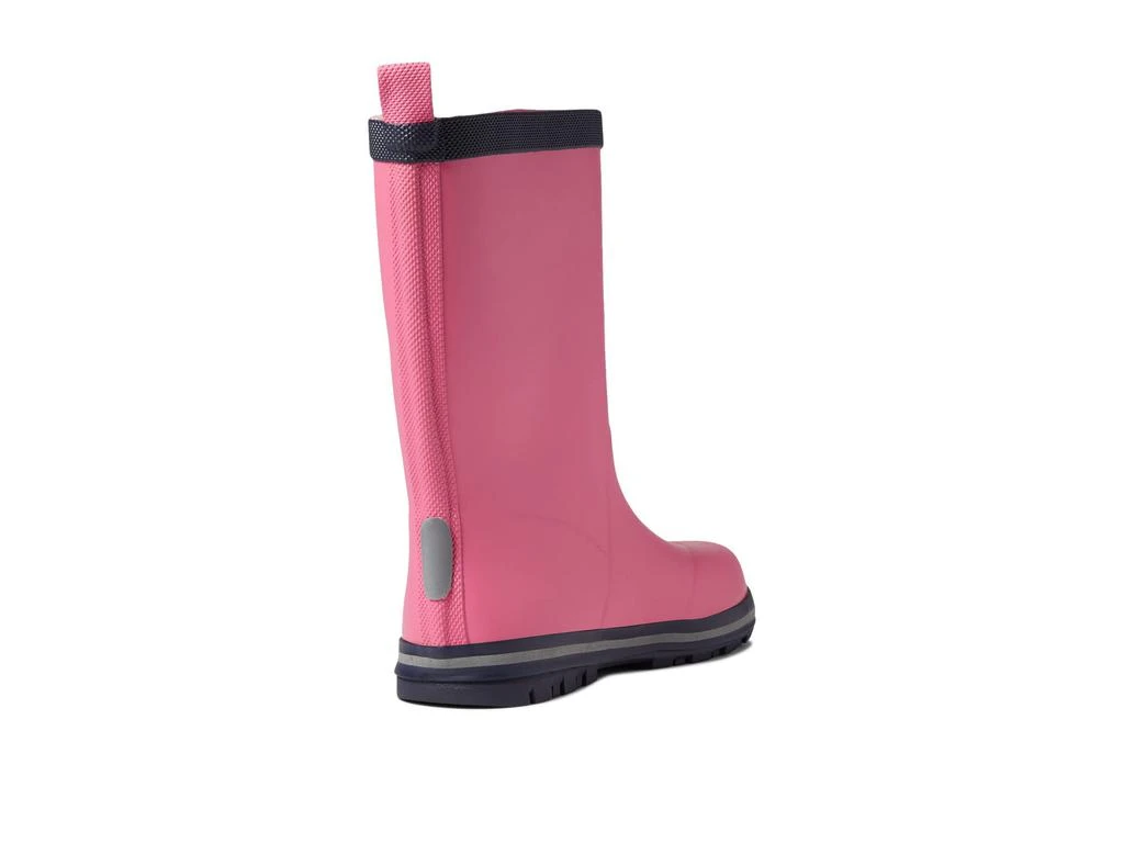 商品Reima|Classic Rubber Rain Boots - Taika (Toddler/Little Kid/Big Kid),价格¥336,第5张图片详细描述