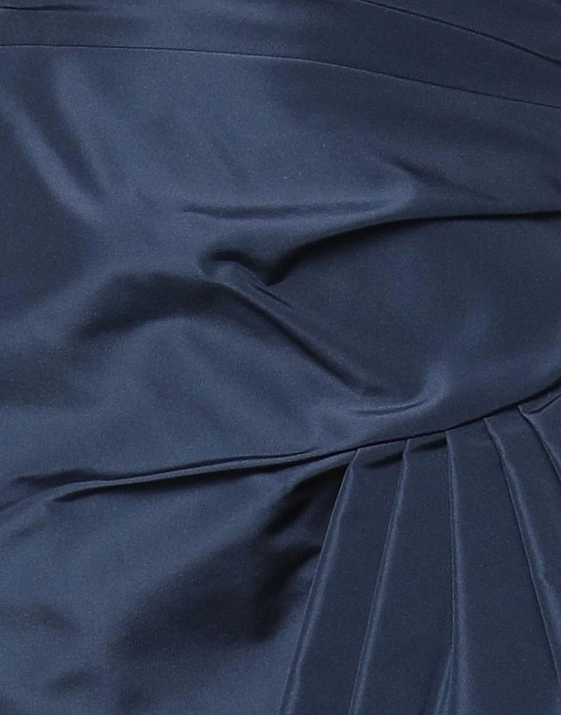 商品Marc Jacobs|Midi skirt,价格¥1421,第4张图片详细描述