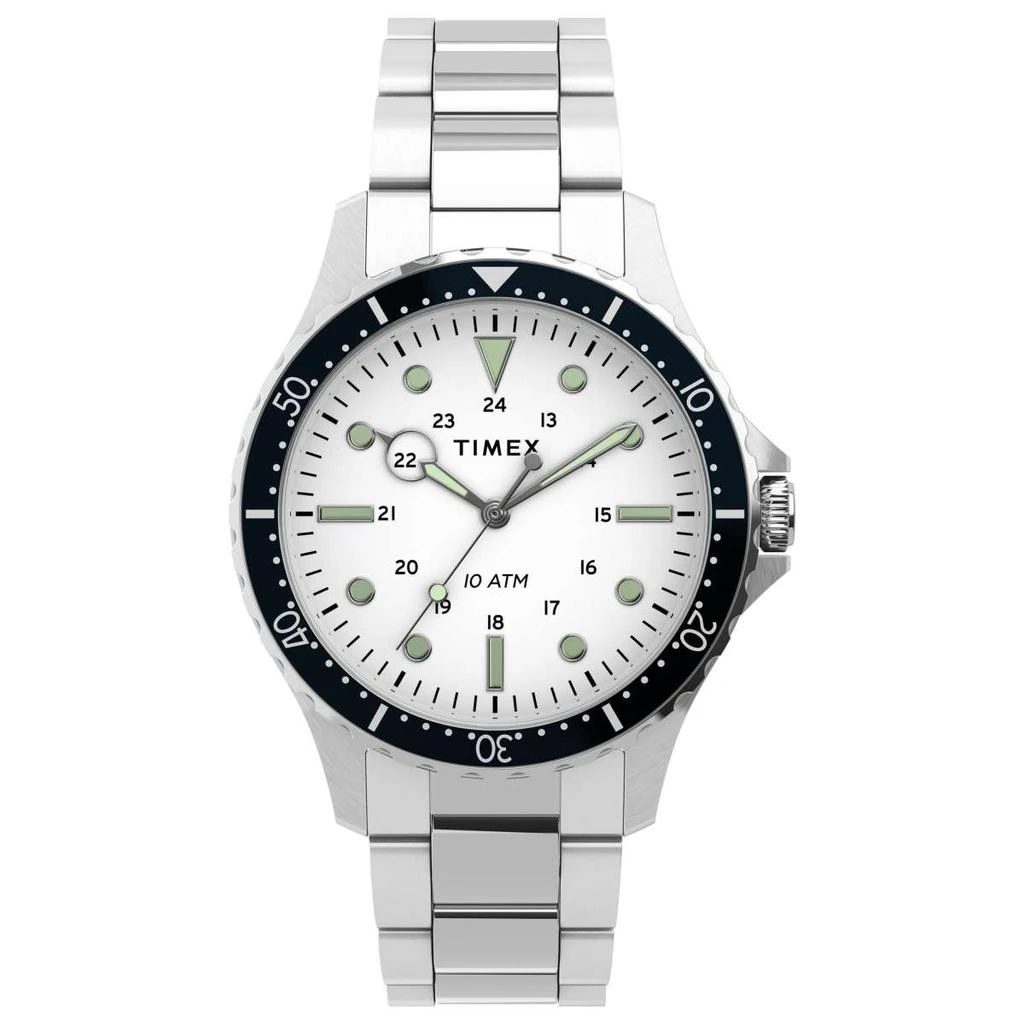 商品Timex|Timex Trend Men's Watch,价格¥344,第1张图片