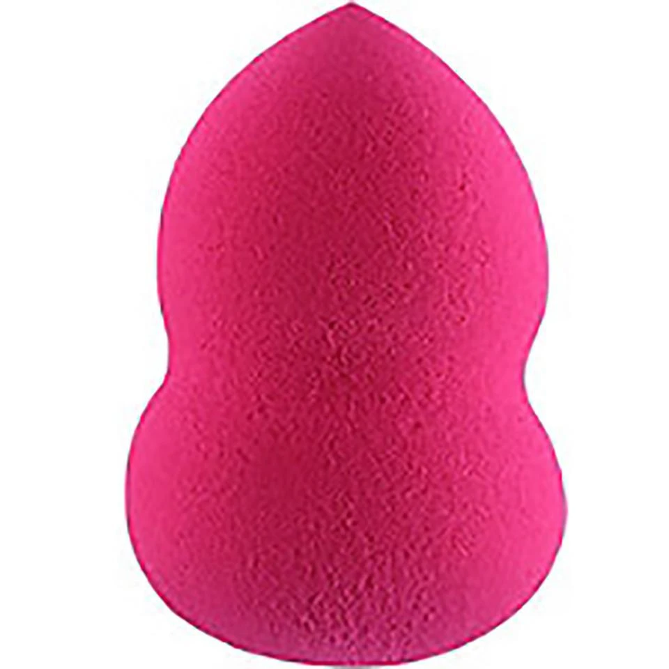 商品Stila|Stila Double-Ended Blending Sponge,价格¥49,第1张图片