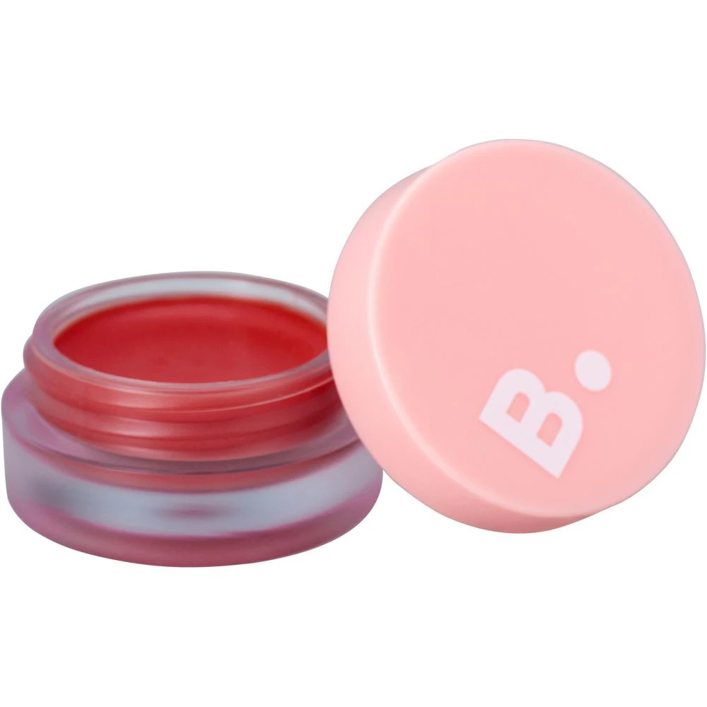 商品BANILA CO|B.balm,价格¥55-¥58,第1张图片详细描述