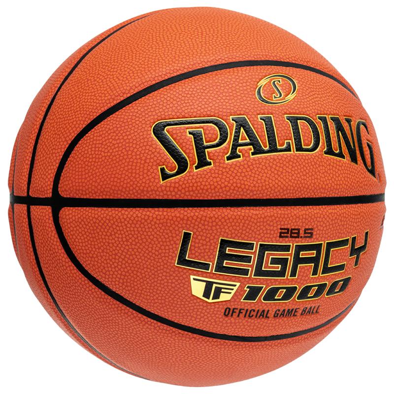 Spalding Team W TF-1000 Legacy Basketball - Women's商品第2张图片规格展示