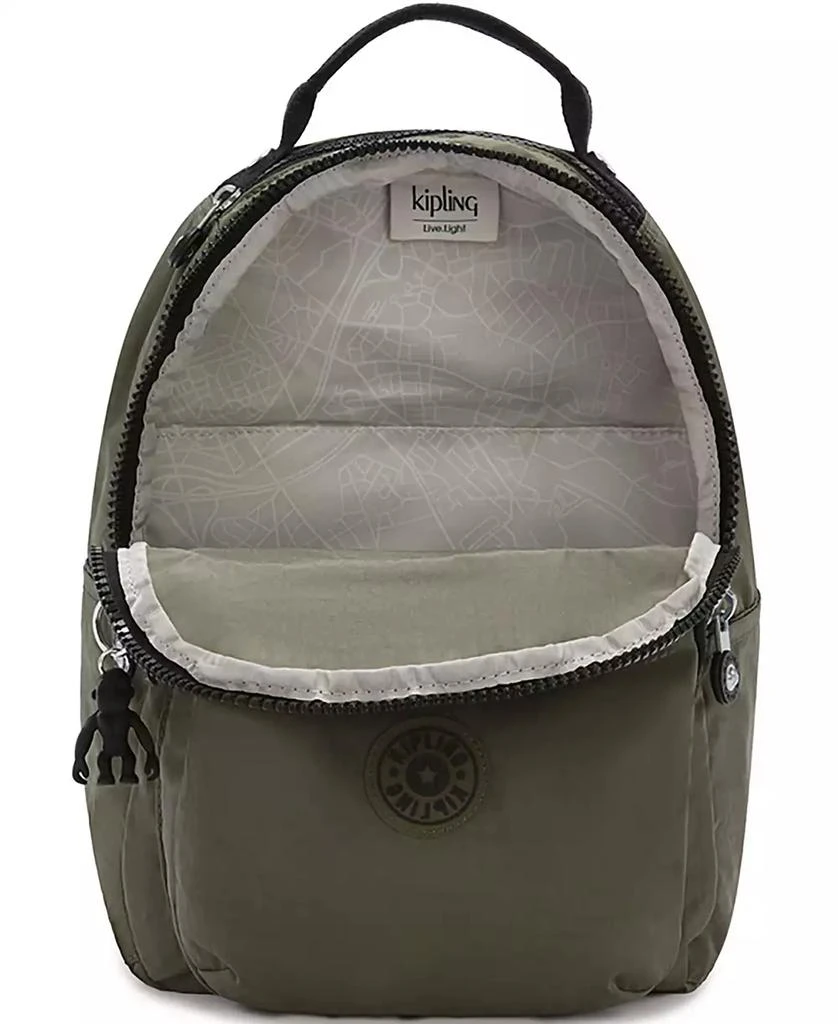 商品Kipling|Seoul Go Backpack,价格¥924,第2张图片详细描述