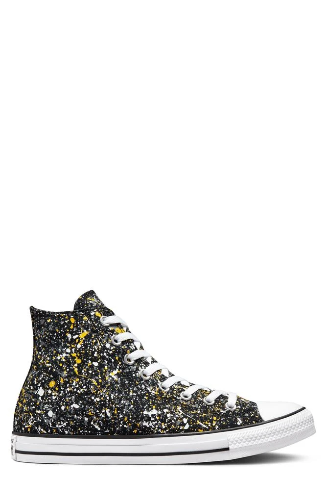 Chuck Taylor<sup>®</sup> All Star<sup>®</sup> Hi Sneaker 商品