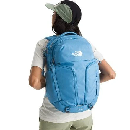 Surge 31L Backpack - Women's 商品