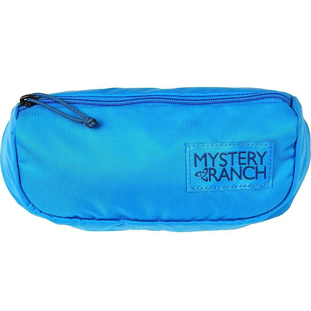 Mystery Ranch Forager Hip Pack 商品
