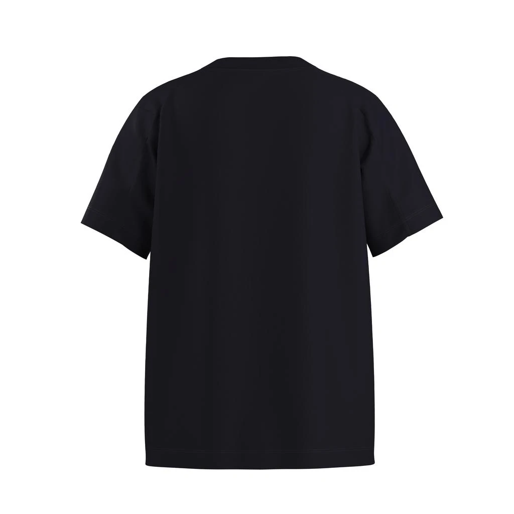 Arc'teryx Kragg Cotton Little Bird Crew Short Sleeve Shirt - Women's 商品