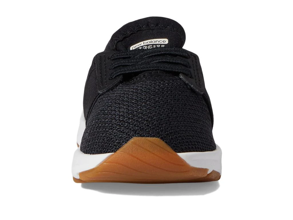 商品New Balance|Dynasoft Nergize v3 Slip-On (Infant/Toddler),价格¥316,第3张图片详细描述