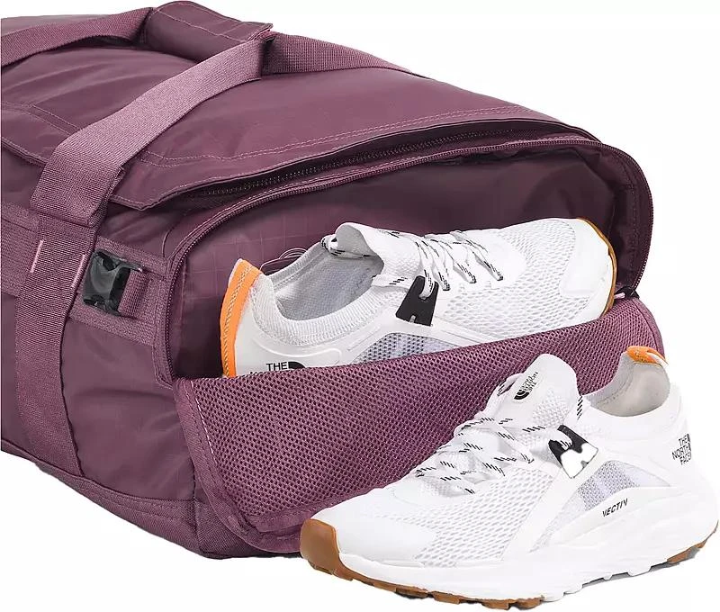 商品The North Face|The North Face Base Camp Voyager Duffel 42L,价格¥1125,第3张图片详细描述
