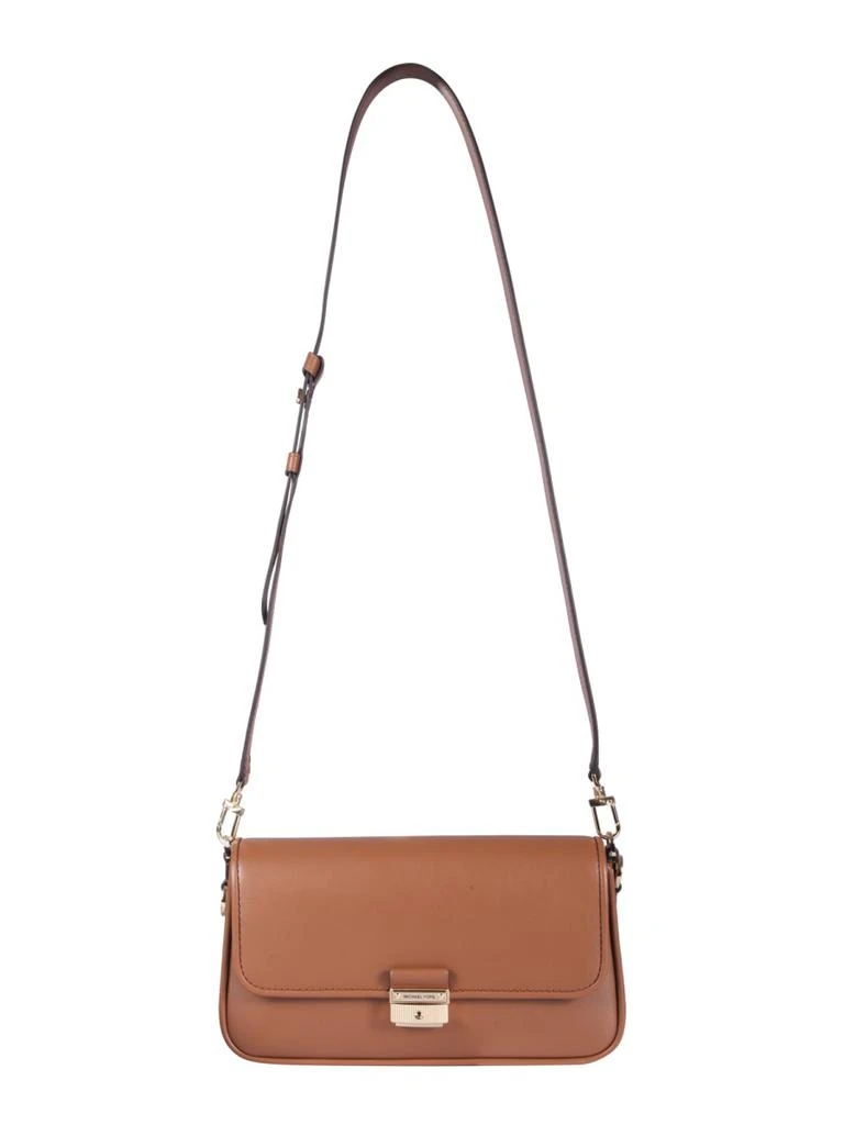 商品Michael Kors|MICHAEL Michael Kors BRADSHAW BAG,价格¥1566,第1张图片