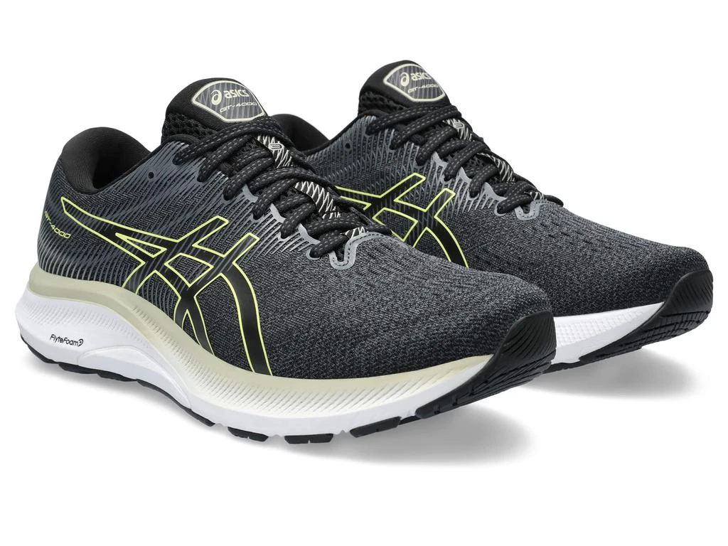 商品Asics|GT-4000 3,价格¥959,第1张图片