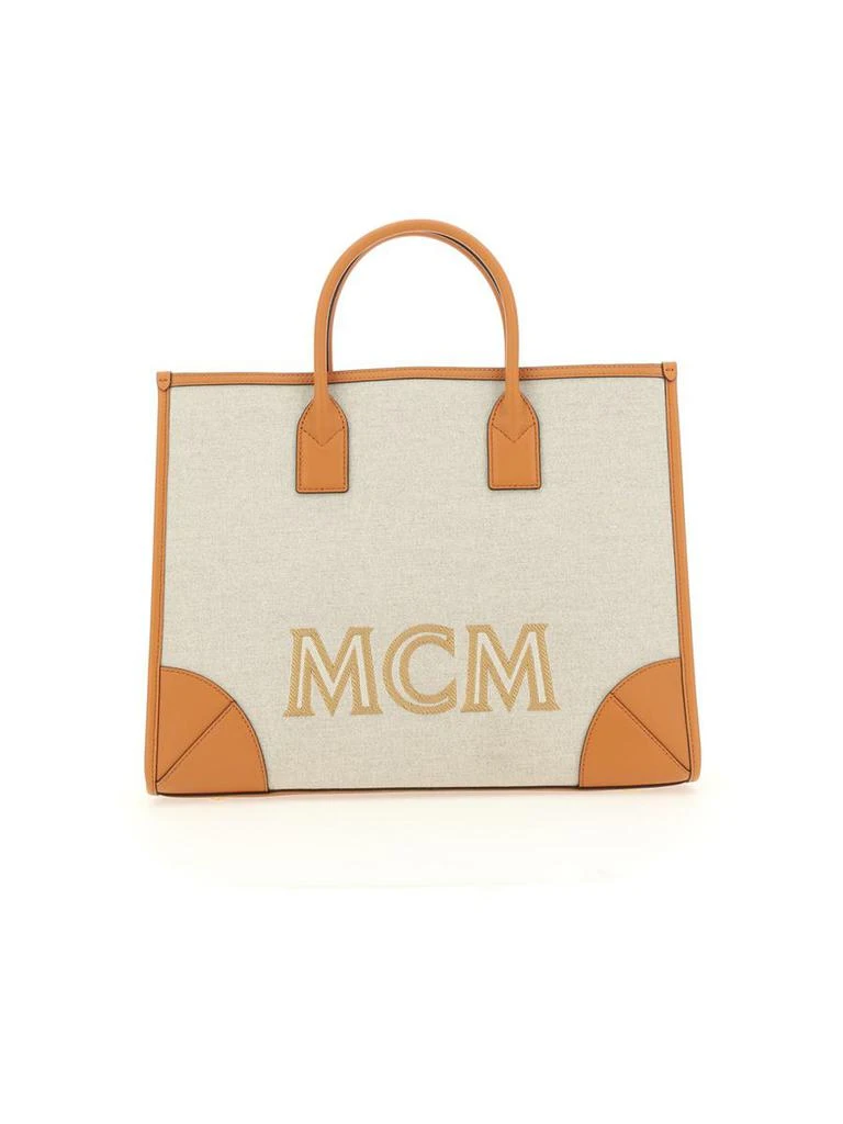 商品MCM|MCM TOTES,价格¥4512,第1张图片