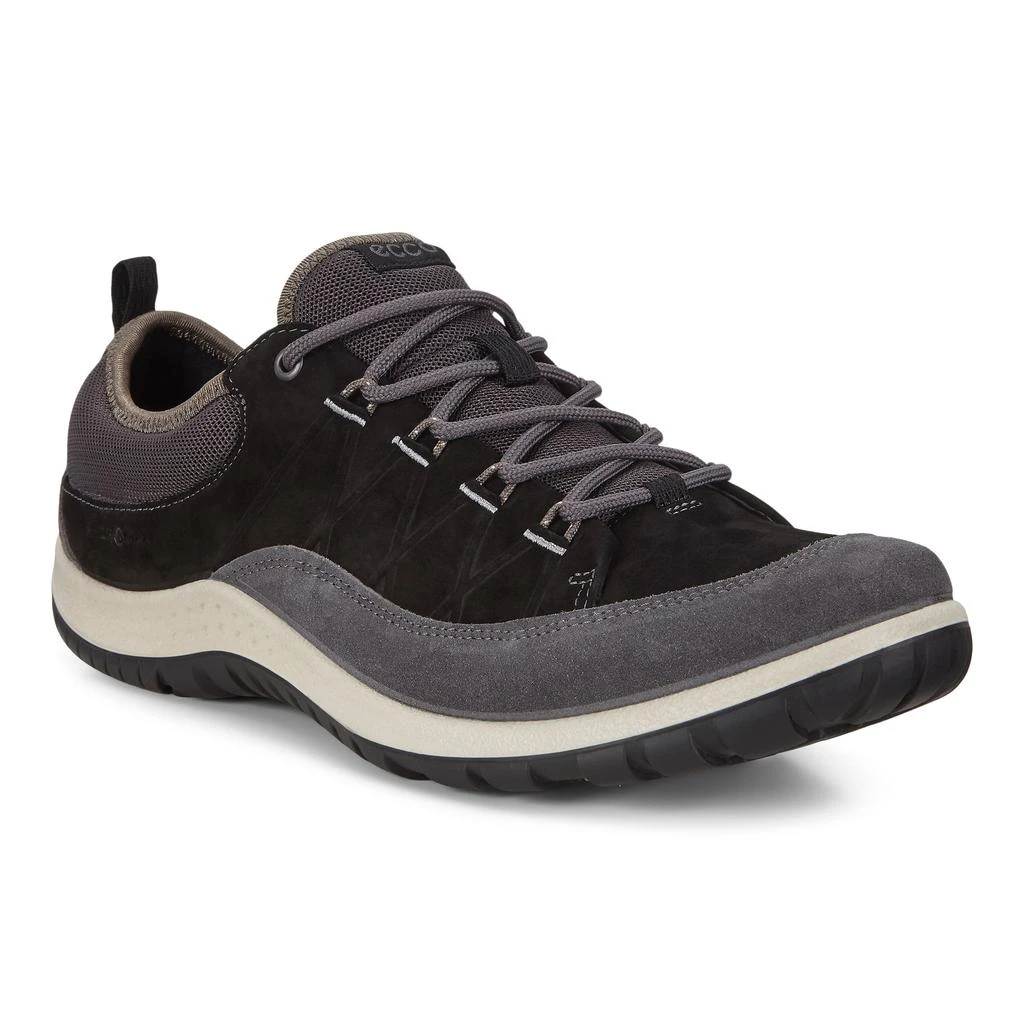 商品ECCO|ECCO ASPINA Outdoor Shoe,价格¥798,第2张图片详细描述