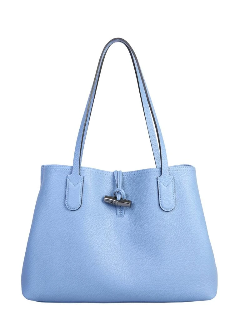 商品Longchamp|ROSEAU BAG,价格¥2283,第4张图片详细描述