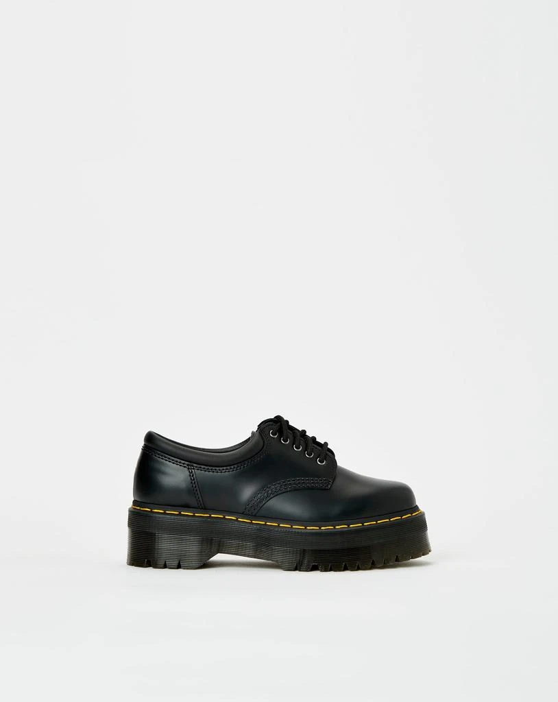 商品Dr. Martens|Women's 8053 Quad,价格¥645,第1张图片