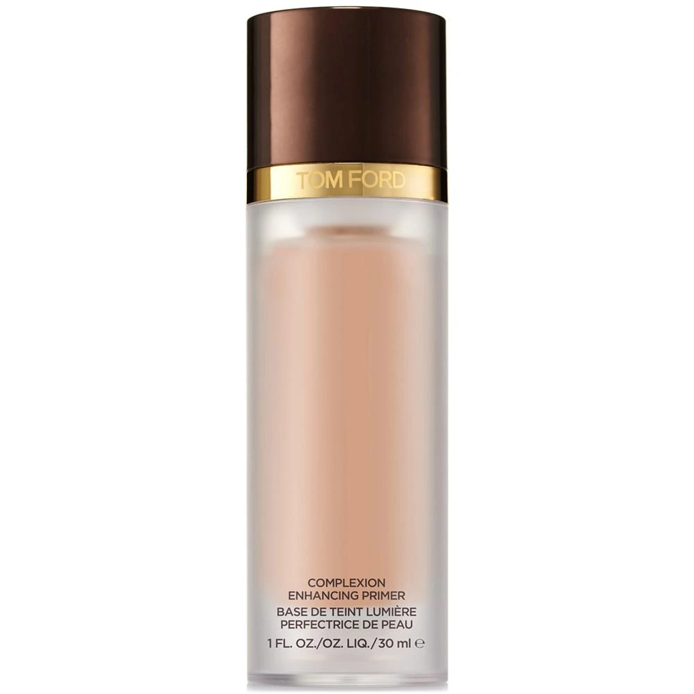 商品Tom Ford|Complexion Enhancing Primer,价格¥571,第1张图片
