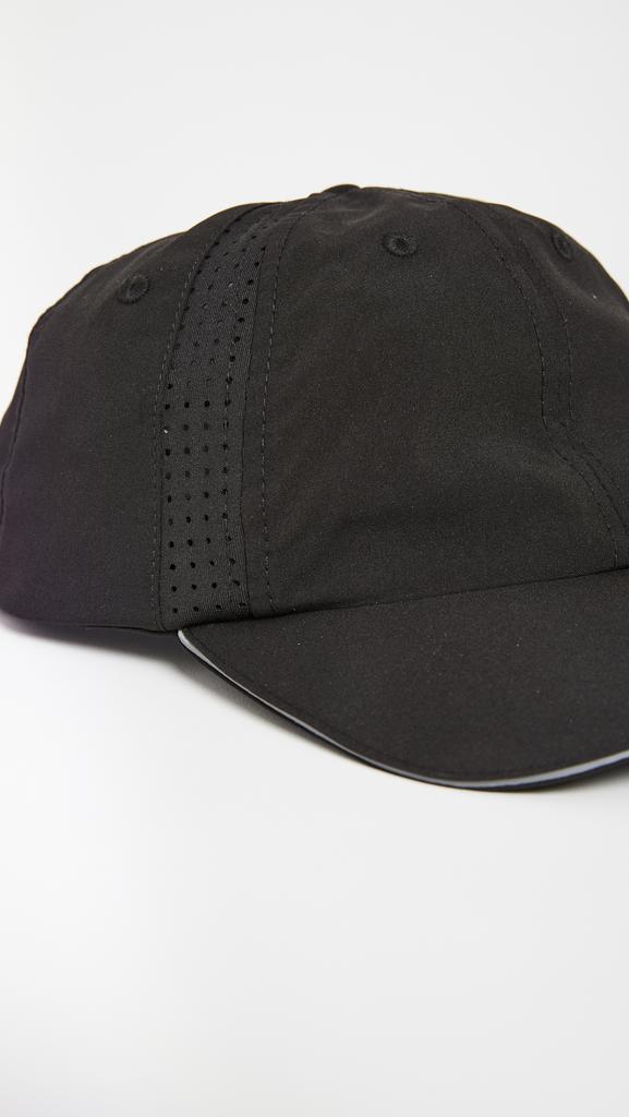 商品SWEATY BETTY|Sweaty Betty Swiftie 帽子,价格¥244,第5张图片详细描述