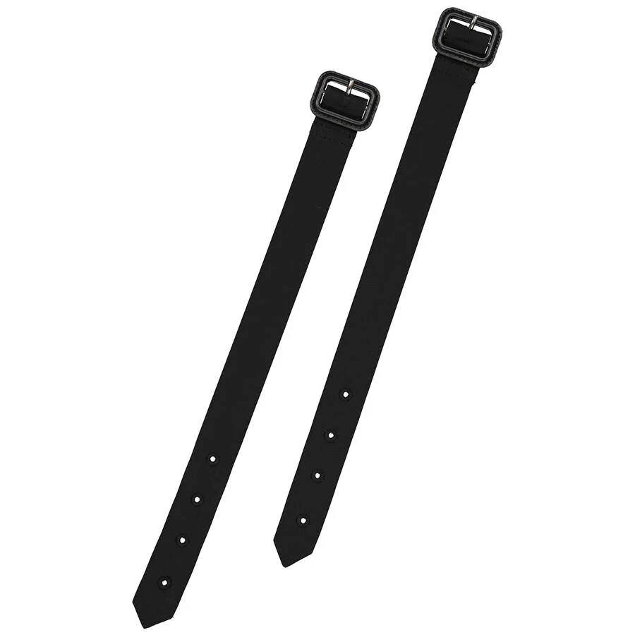 商品Burberry|Burberry Ladies Cuffstrap Set,价格¥62,第1张图片