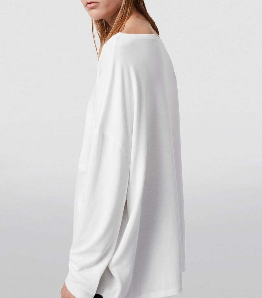 Rita T-Shirt 商品