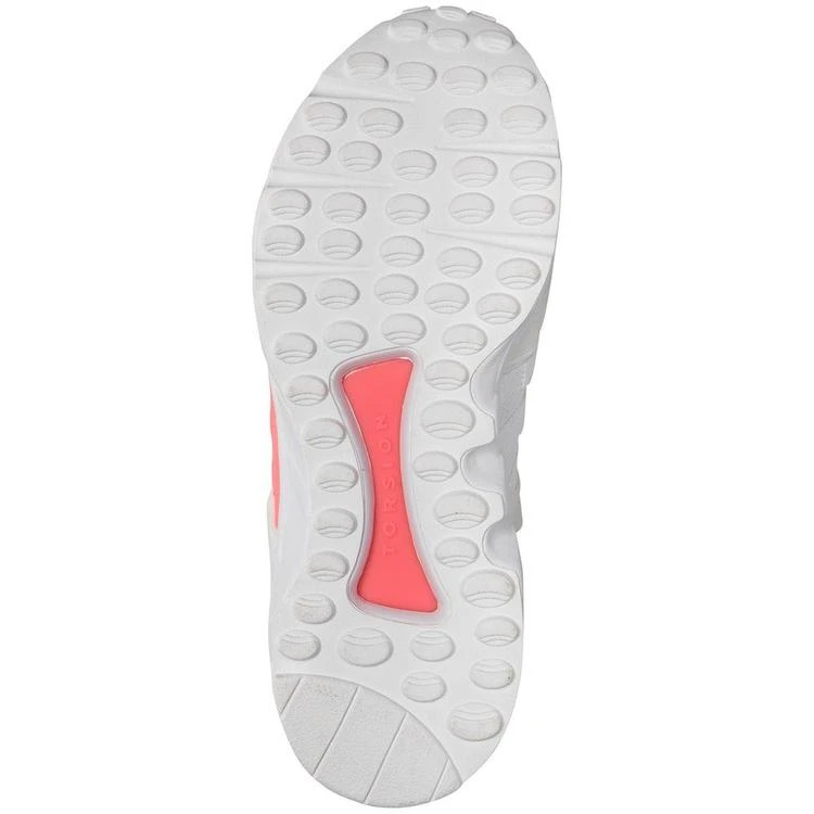 Boys' EQT Support Casual Athletic Sneakers from Finish Line 商品