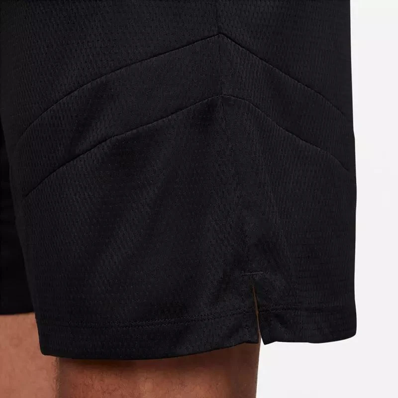 商品NIKE|Nike Men's  8" Dri-FIT Icon Basketball Shorts,价格¥94,第5张图片详细描述