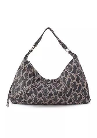 商品Hobo|Paulette Shoulder Bag,价格¥2414,第1张图片