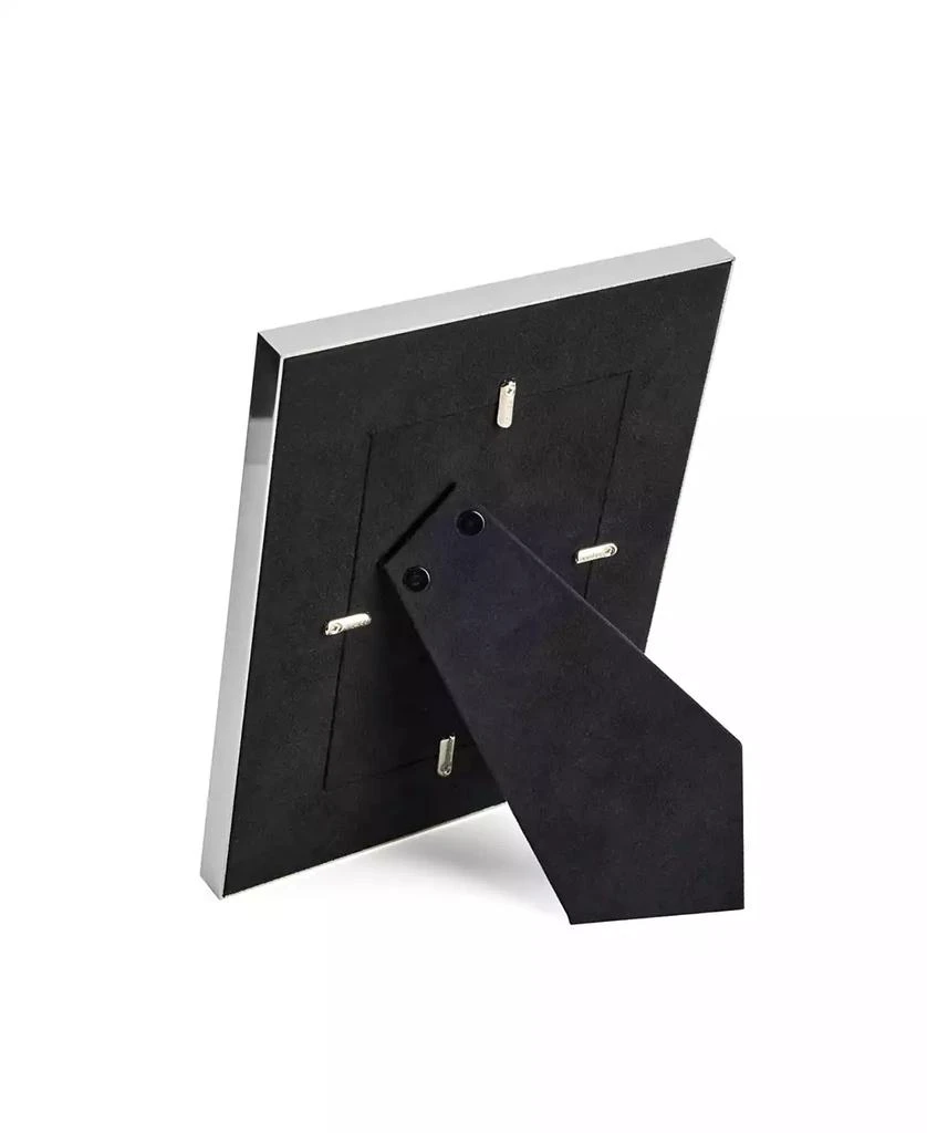 商品Nambé|Hammered Frame, 4" x 6",价格¥412,第4张图片详细描述