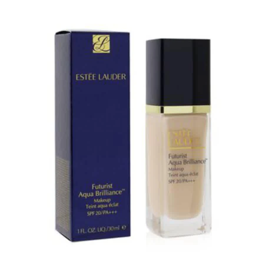 商品Estée Lauder|Estee Lauder cosmetics 0887167393882,价格¥447,第2张图片详细描述