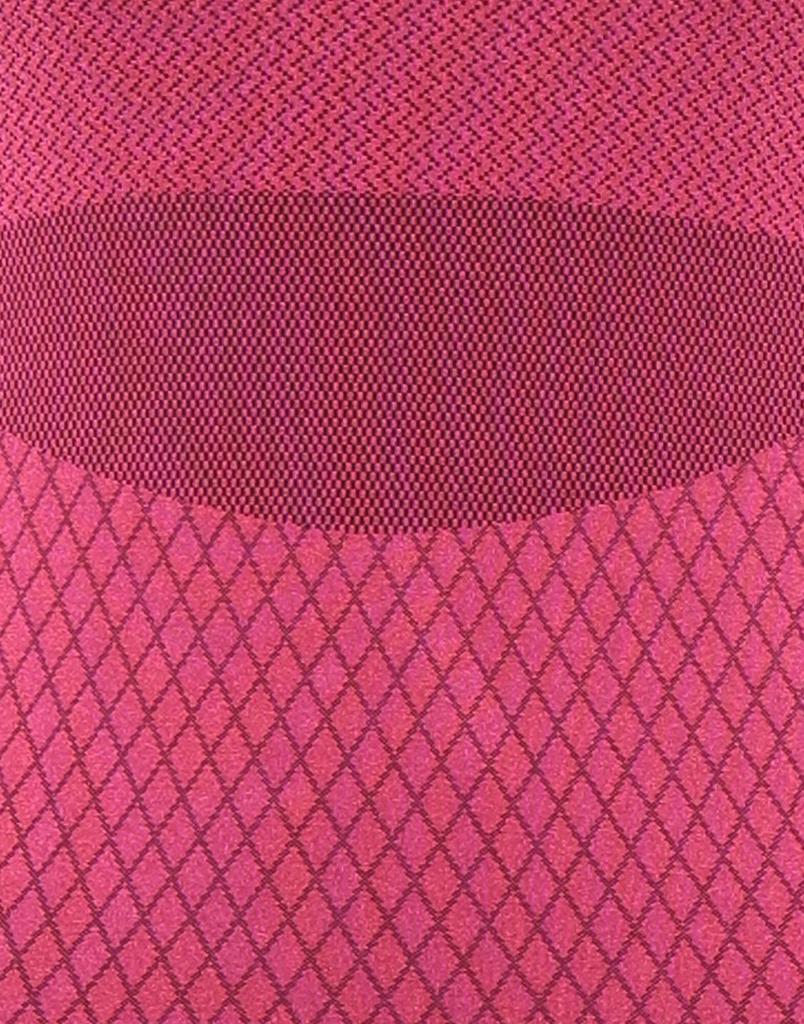 商品Wolford|Short dress,价格¥503,第6张图片详细描述