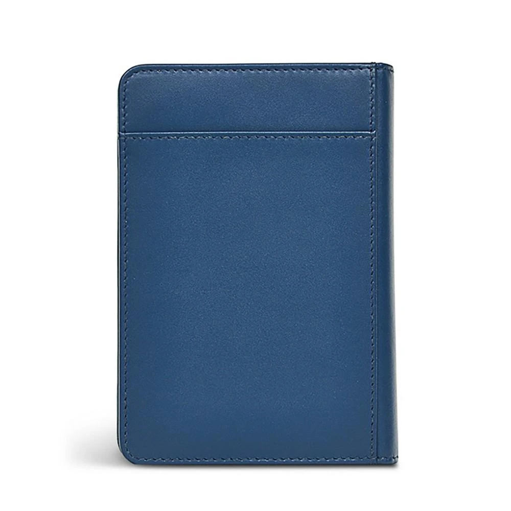Radley London Shoot for the Moon Passport Cover 2