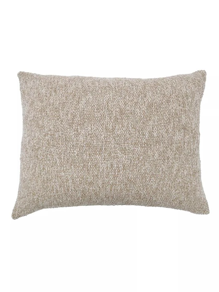 商品Pom Pom at Home|Brentwood Pillow with Insert,价格¥1390,第4张图片详细描述