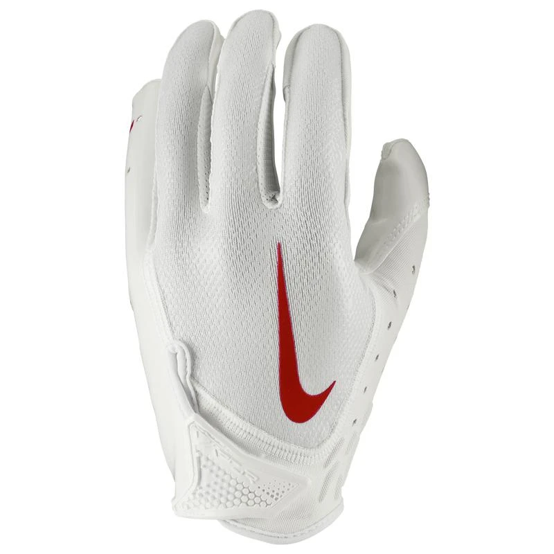 商品NIKE|Nike Vapor Jet 7.0 Receiver Gloves - Men's,价格¥370,第1张图片