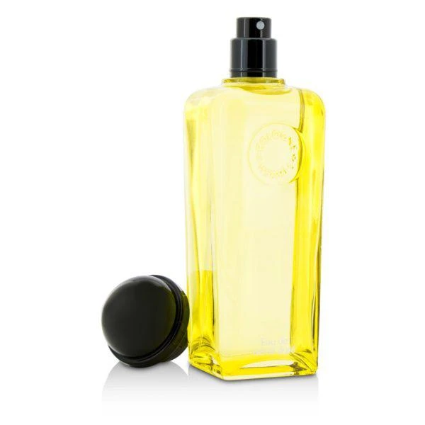 商品Hermes|Eau de Neroli Dore Eau de Cologne,价格¥1349,第3张图片详细描述