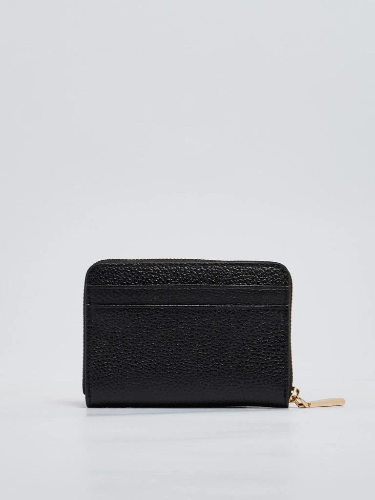 商品Michael Kors|Sm Za Coin Card Case Wallet,价格¥984,第2张图片详细描述
