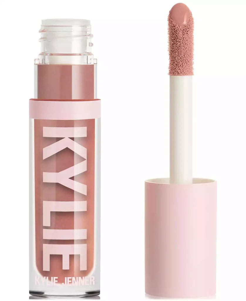 商品Kylie Cosmetics|High Gloss, .1 oz,价格¥116,第1张图片