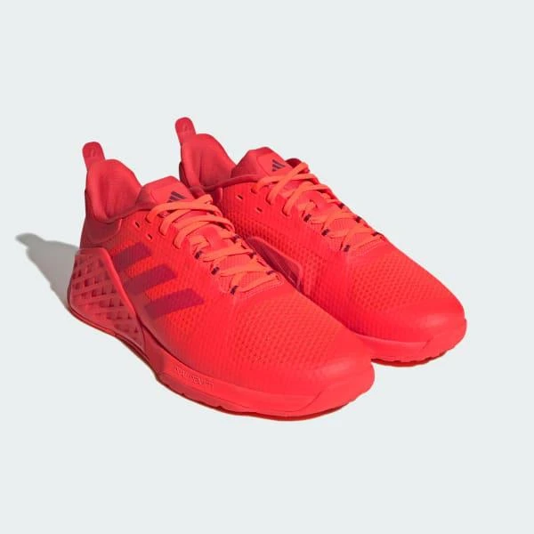 商品Adidas|Dropset 2 Trainer,价格¥907,第5张图片详细描述