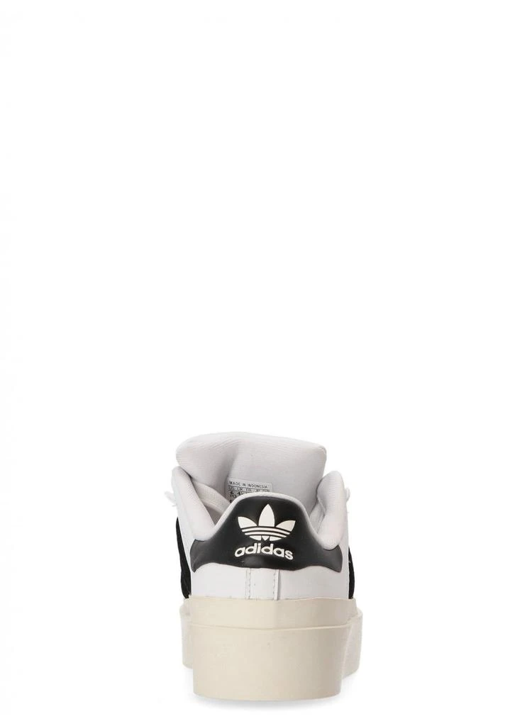 adidas SUPERSTAR BONEGA W 商品
