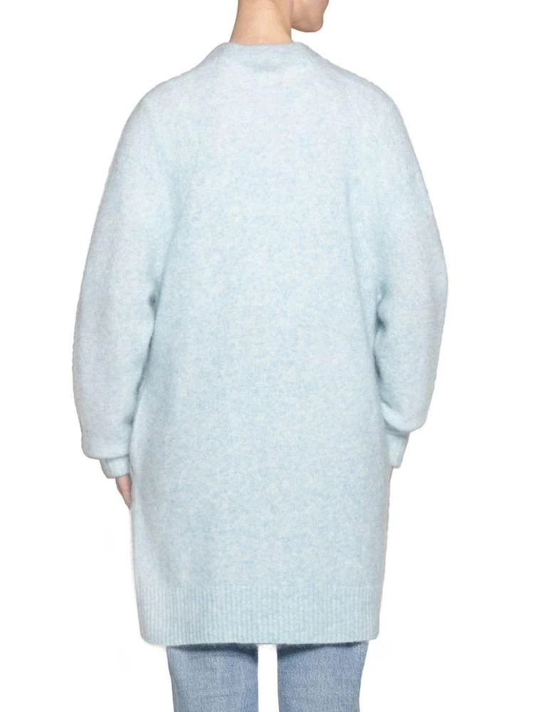 商品Acne Studios|Raya Open-Front 开衫,价格¥1465,第2张图片详细描述