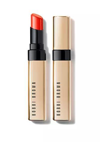 商品Bobbi Brown|Luxe Shine Intense Lipstick,价格¥281-¥296,第3张图片详细描述