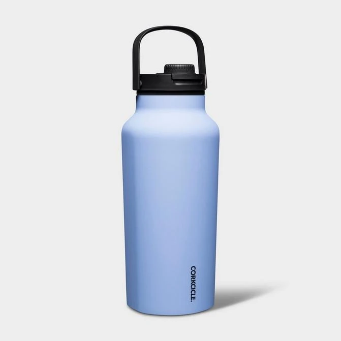 商品CORKCICLE|Corkcicle 64oz Series A Sport Jug,价格¥595,第3张图片详细描述