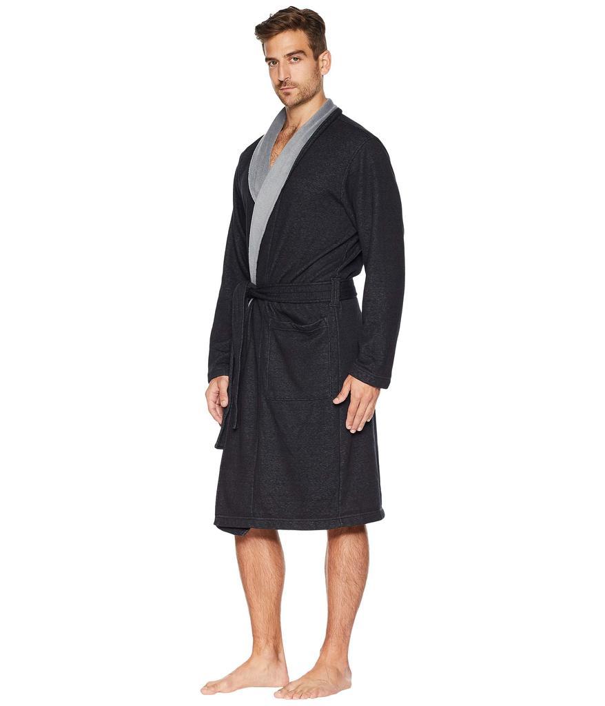 商品UGG|Robinson Robe,价格¥1090,第4张图片详细描述