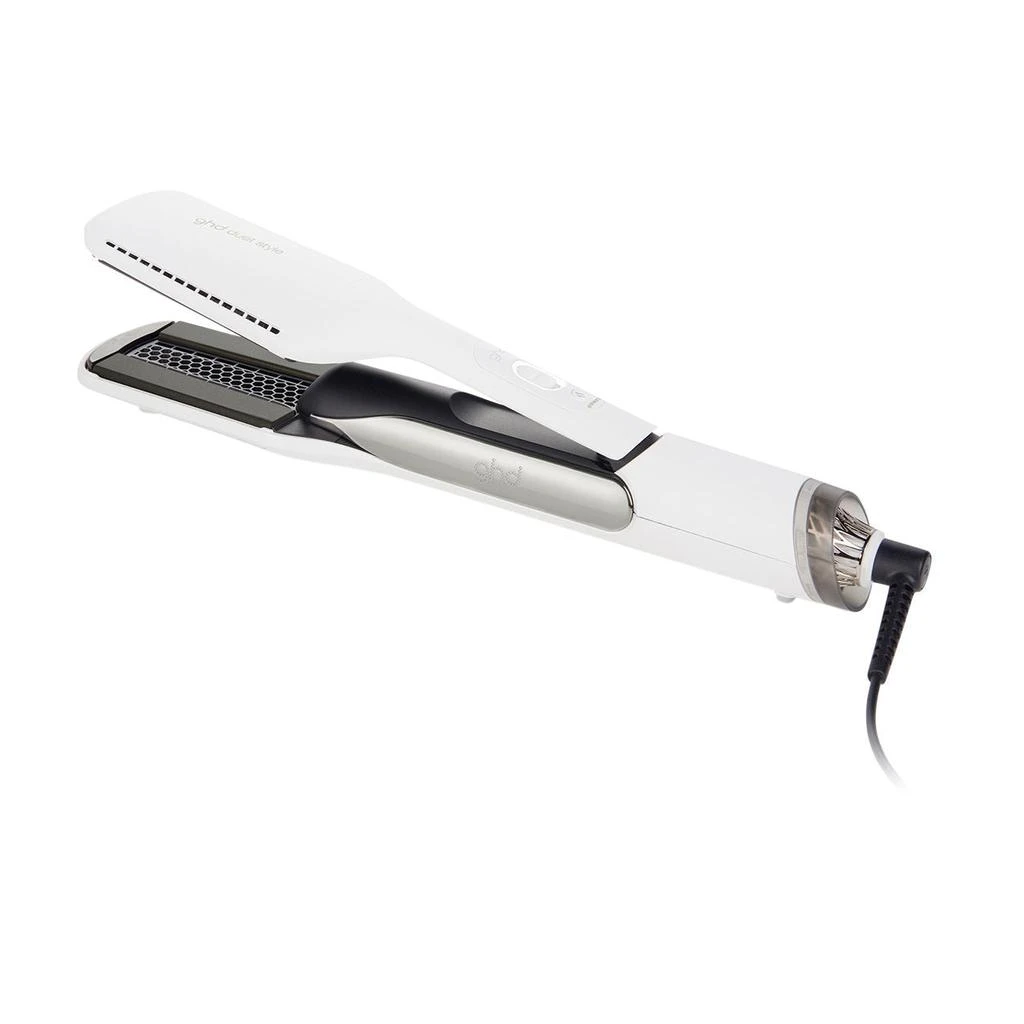 商品ghd|Duet Style 2-in-1 Hot Air Styler,价格¥1630,第1张图片