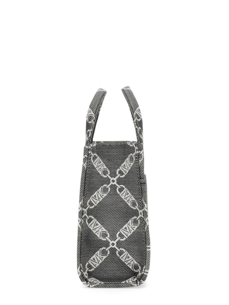 商品Michael Kors|Gigi Small Tote Bag,价格¥1417,第3张图片详细描述