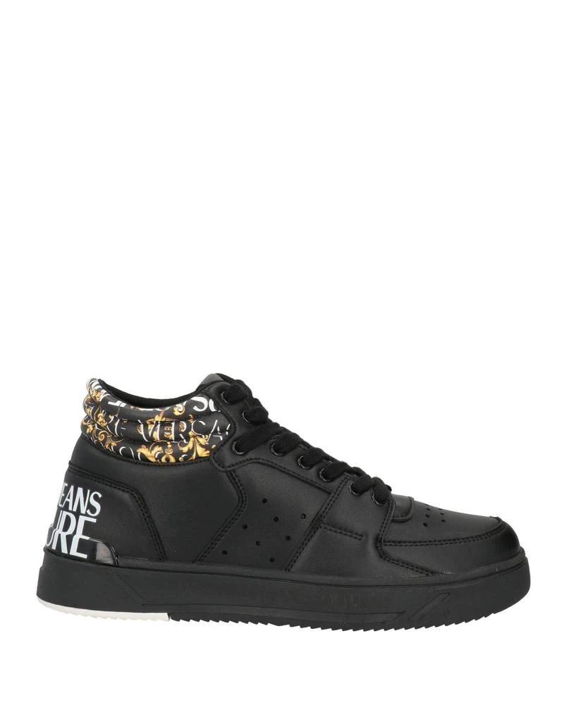 商品Versace|Sneakers,价格¥1442,第1张图片